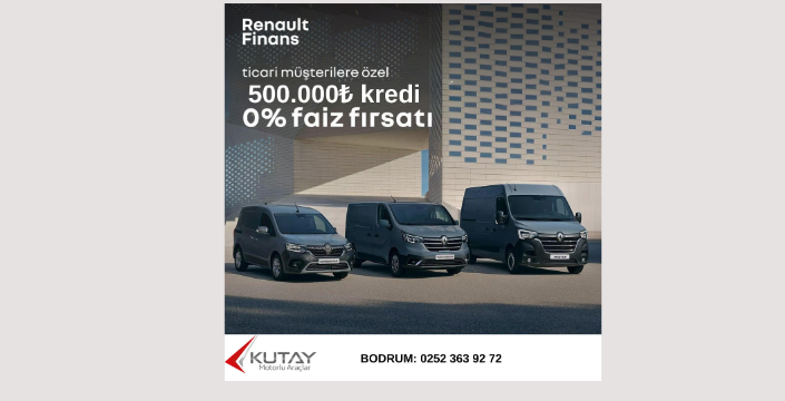 kutay haziran ayı