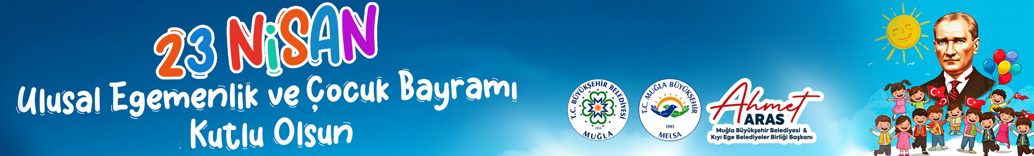 Muğla buyuksehir belediyesi 