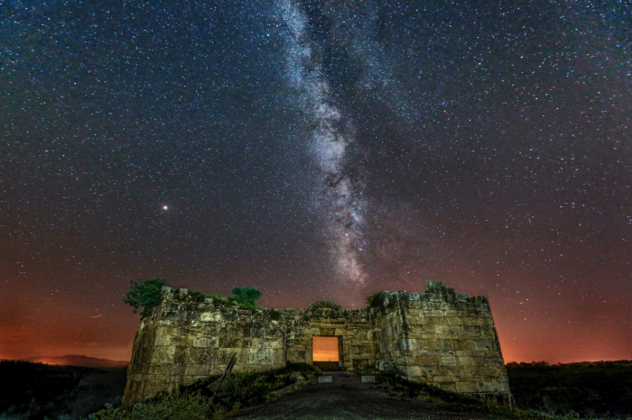 Büyükşehir 6.Ulusal Fotoğraf Yarışması Sonuçlandı 