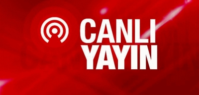 Söz Hakkı | Türkiye yeni bir siyasal sürece mi giriyor? Siyasette yeni dengeler doğuyor