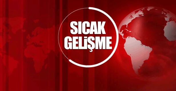 14 yaşındaki kız çocuğunu hamile bırakan sanığa indirimsiz 24 yıl hapis