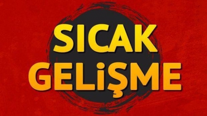 36 siyasi parti yerel seçime katılacak