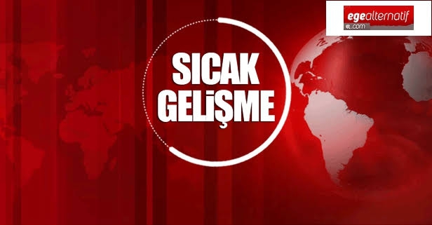 57 barodan ortak mesaj: Sanattan korkmayın