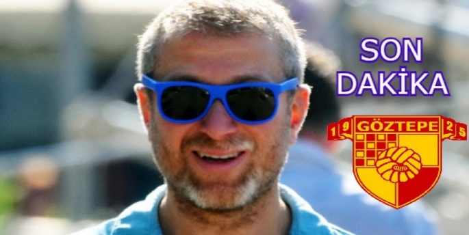 Abramovich iddialarına flaş yanıt! 