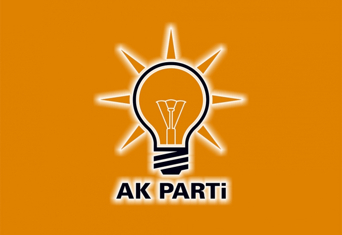 AK Parti'nin yarısı değişecek!