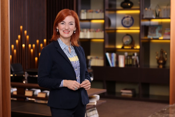 Anadolu Sigorta’dan Mardin’de Kültürel Mirası Yaşatan Eğitim Projesi