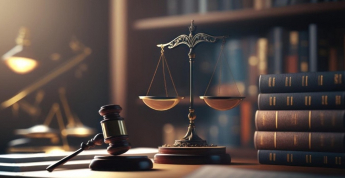 Av. Öztürk: 8'inci Yargı Paketi ile AYM kararları yok sayılıyor