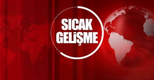 BAKAN SOYLU'YA DESTEK İÇİN SİLAHLA POZ VEREN DİN KÜLTÜRÜ ÖĞRETMENİNE İNCELEME BAŞLATILDI