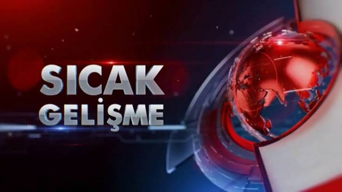 Bakanın oteli için 250 milyonluk alt yapı iddiası