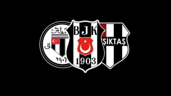 Beşiktaş'ın yeni başkanı belli oldu!