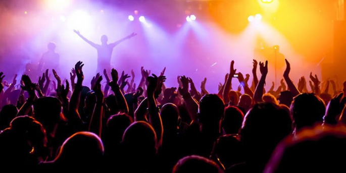 Bin 134 sanatçıdan ortak açıklama: Müzik susturulamaz, müzisyenler susmaz