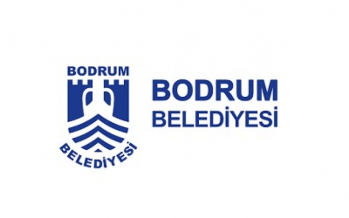 Bodrum Belediyesi: Borç ödemeleri öz kaynaklarımız ile karşılanmakta!