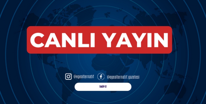 Bodrum’da sezon sonu muhasebesi! Barış Çetinkaya soruları yanıtlıyor