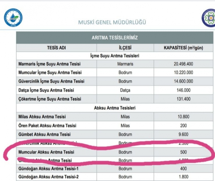 Bodrum sokak dedikodularından bıktı!