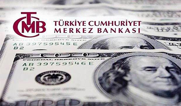 Cari açık  5,5 milyar dolar oldu