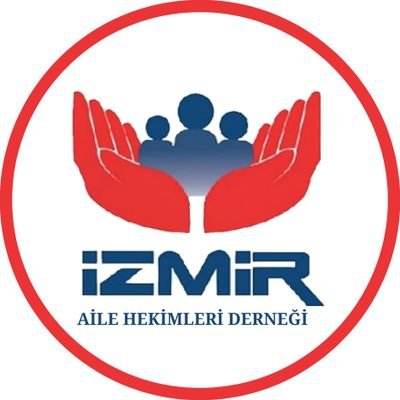 “Ceza yönetmeliğine dönmüş sözleşmeyi kabul etmiyoruz”