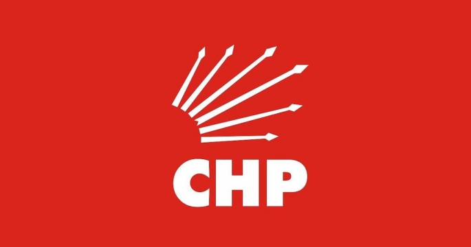 CHP Bodrum'da sandığa gitti