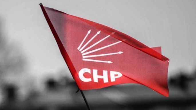 CHP'de adaylık süreci ve ücreti belli oldu