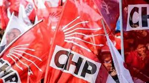 CHP'de atama kararı, protesto edilecek