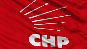 CHP değişim kararı aldı! 