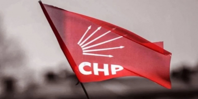 CHP’den bir çürüme çığlığı: Çatlağın arkası