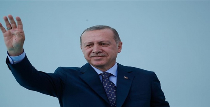 CHP Erdoğan'ın önünü açacak