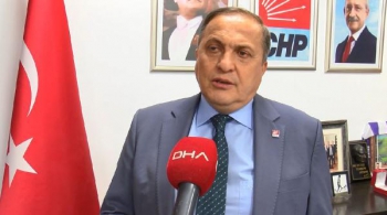 CHP'li belediye başkanları Ege'de toplanıyor