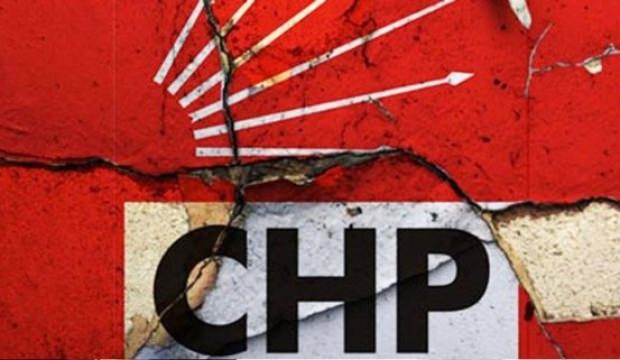 CHP’li büyükşehir belediye başkanına kumpas