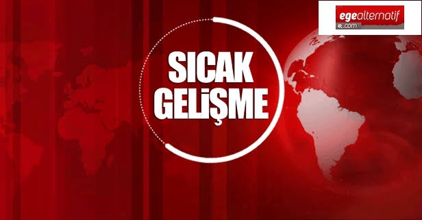Cumhurbaşkanı Erdoğan'dan bomba atamalar! Metin Feyzioğlu'na yeni görev...