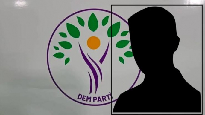 DEM Parti kararını verdi! Bodrum'da kendi adaylarıyla  seçime  gidiyor!