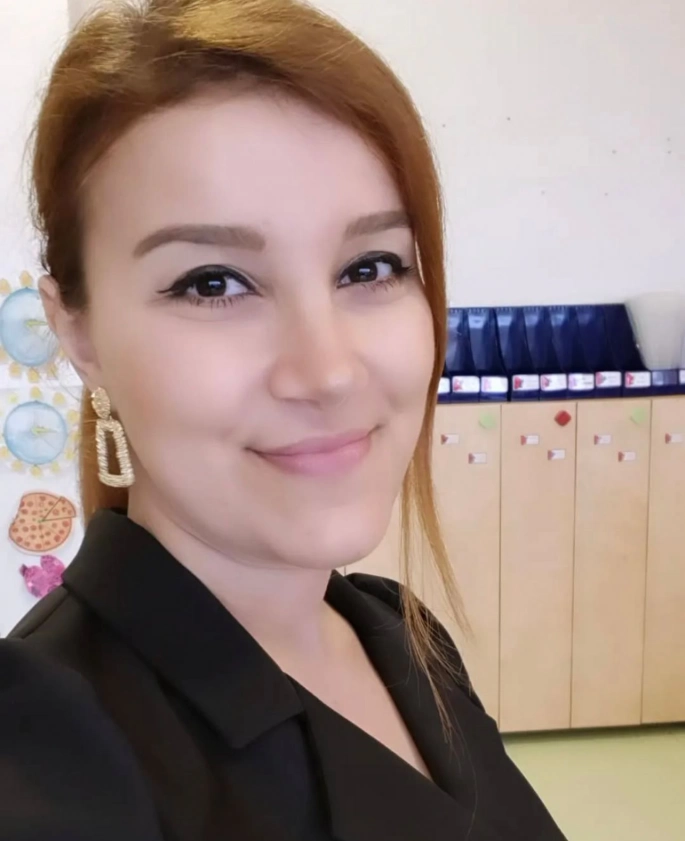 “Dikkat Kapibara Çıkabilir!” Türkiye de Kapibara hakkında yazılmış ilk ve tek yerli çocuk kitabı