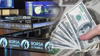 Dolar kuru bugün ne kadar? (21 Ekim 2019 dolar - euro fiyatları)