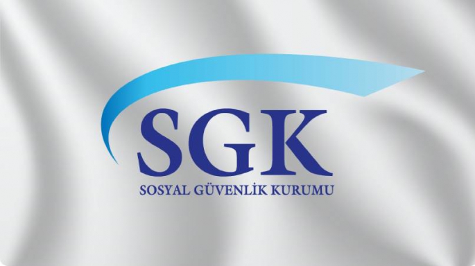 Ekonomim yazarı Çolak: SGK iflas edecek noktaya geldi