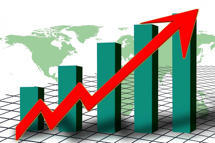 Enflasyon 19 yılın zirvesinde: TÜİK yüzde 48,69,