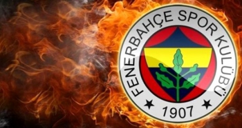 Fenerbahçe'den olay açıklama: Savcılar göreve!