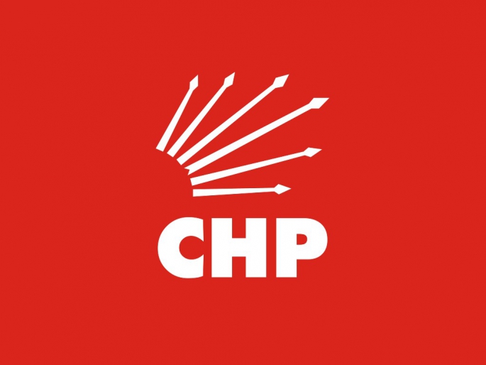 FLAŞ GELİŞME | CHP kapatılabilir ve seçime girmesi yasaklanabilir!