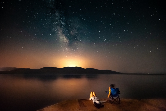 Fotoğraflarla “Muğla’yı Keşfet” Kazananları Belli Oldu