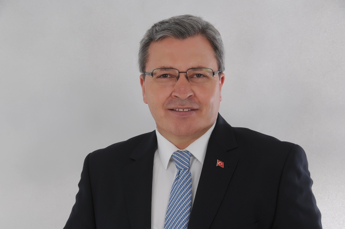 Gelecek Partisi Genel Başkan Yardımcısı Üstün: Kılıçdaroğlu ortak aday olursa kimse karşı çıkmaz