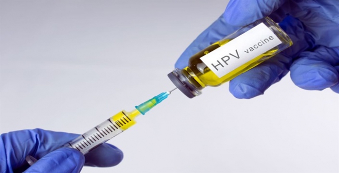 HPV aşısında mahalle baskısı