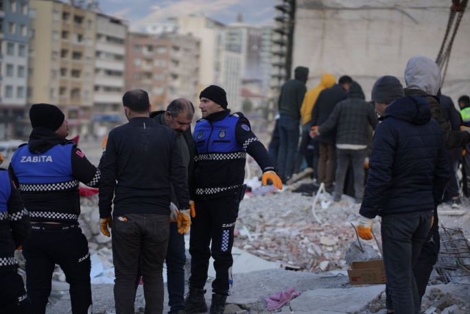 İddia... Hatay'da ilaçlar üç katı fiyata satılıyor