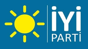 İYİ Parti Listeyi Teslim Etti