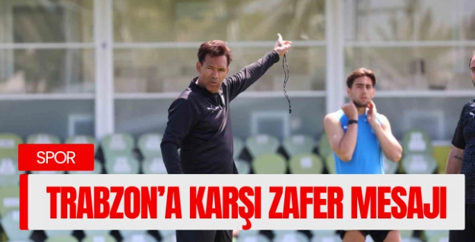 Jose Morais: 
