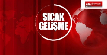 AK Parti'den 'öğrenci affı' açıklaması