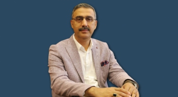 AK Partili Bayraktar 73 bin TL'lik milletvekili maaşını yetersiz az buldu!