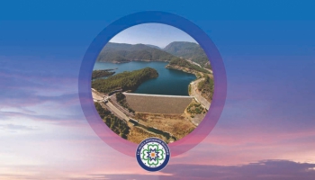 Büyükşehir, çevreci projeleri ile Muğla’yı uluslararası platformlarda temsil ediyor 