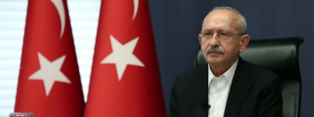 CHP daha çok sahada olacak: 'Kılıçdaroğlu seçimler için çok hırslandı'