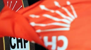 CHP'de AND'ın sırları… 157 milyonluk çanta… Kılıçdaroğlu yol verdi… Kimlere uzandı