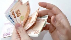 Devletin hangi kurumunun genel müdürü Cumhurbaşkanı'ndan bile fazla maaş alıyor?