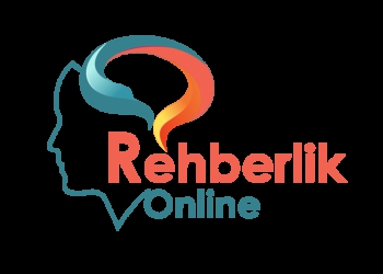 Dünyada bir ilk: Online rehberlik hizmeti
