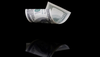 Ekonomist Mahfi Eğilmez yazdı: Doların geleceği ne olacak?